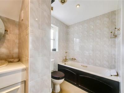 Property image 12 of home to buy in Juniper Gardens, Shenley